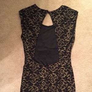 Love Culture Size Small .